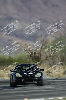 media/Oct-18-2025-PCA San Diego (Sat) [[653db1c827]]/3-Orange/Session 2 (Turn 2 and 1 Exit)/